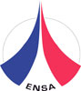 ENSA