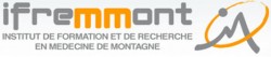 IFREMONT