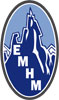 Insigne-EMHM