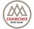 logo-chamonix