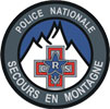 secours-en-montagne-CRS